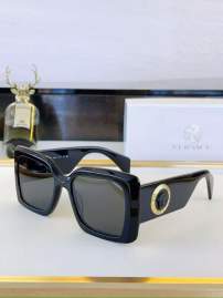Picture of Versace Sunglasses _SKUfw80049539fw